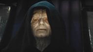 Dark Sidious is the one who masterminded the Clone Wars (Image via Official Website)